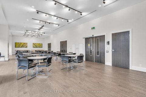 Photo 30 at 413 - 555 William Graham Drive, Rural Aurora, Aurora