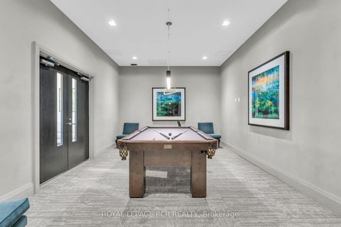 Photo 31 at 413 - 555 William Graham Drive, Rural Aurora, Aurora