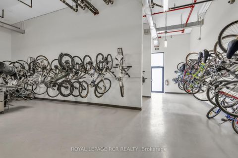 Photo 33 at 413 - 555 William Graham Drive, Rural Aurora, Aurora