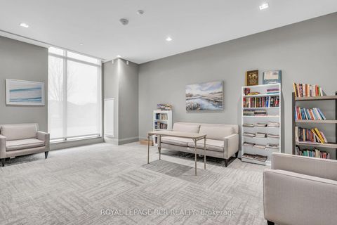 Photo 34 at 413 - 555 William Graham Drive, Rural Aurora, Aurora