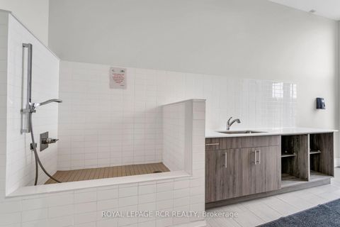 Photo 35 at 413 - 555 William Graham Drive, Rural Aurora, Aurora