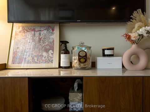 Photo 1 at 402 - 2 Anndale Drive, Willowdale East, Toronto