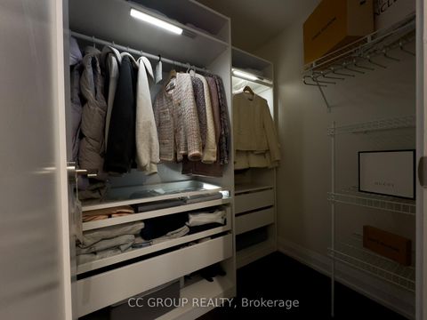 Photo 19 at 402 - 2 Anndale Drive, Willowdale East, Toronto