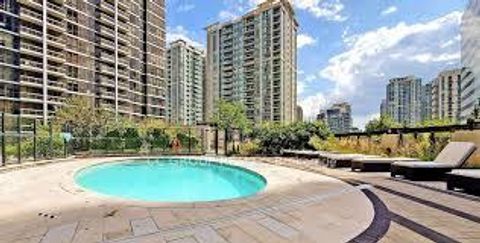 Photo 34 at 402 - 2 Anndale Drive, Willowdale East, Toronto