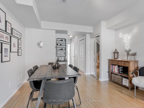 Photo 4 at 1521 Danforth Avenue, Coxwell, Toronto
