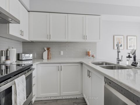 Photo 10 at 1521 Danforth Avenue, Coxwell, Toronto