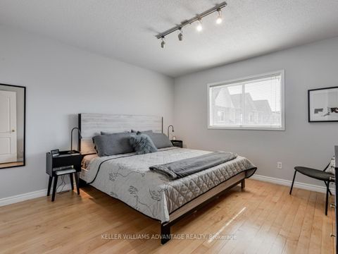 Photo 19 at 1521 Danforth Avenue, Coxwell, Toronto