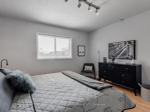 Photo 20 at 1521 Danforth Avenue, Coxwell, Toronto