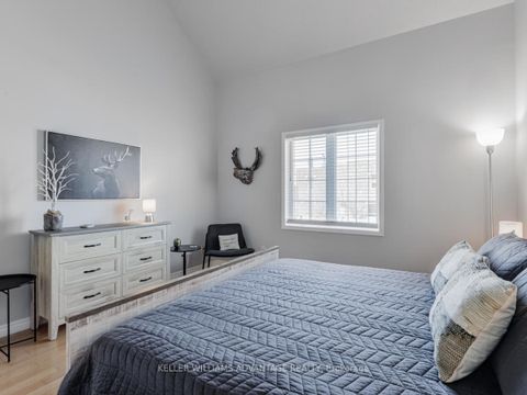 Photo 22 at 1521 Danforth Avenue, Coxwell, Toronto