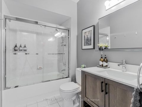 Photo 24 at 1521 Danforth Avenue, Coxwell, Toronto