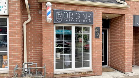 Photo 32 at 1521 Danforth Avenue, Coxwell, Toronto