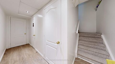 Photo 37 at 1521 Danforth Avenue, Coxwell, Toronto