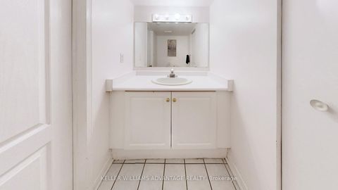 Photo 38 at 1521 Danforth Avenue, Coxwell, Toronto