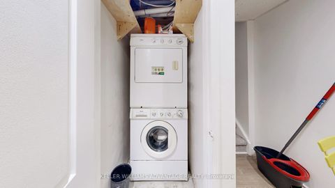 Photo 39 at 1521 Danforth Avenue, Coxwell, Toronto