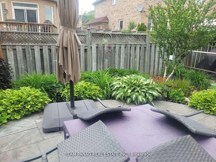 Photo 43 at 52 Pacific Wind Crescent, Wellington, Brampton