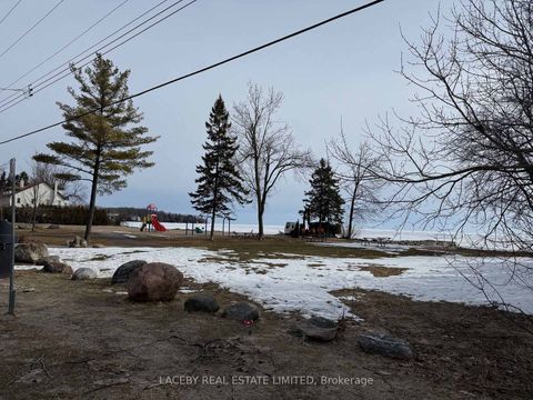 Photo 6 at 2571 Leonard Street, Rural Innisfil, Innisfil