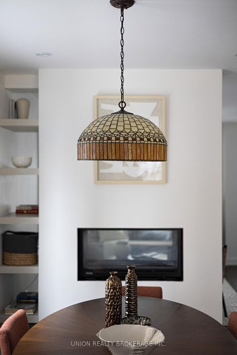 Photo 2 at 246 Lee Avenue, The Beaches, Toronto