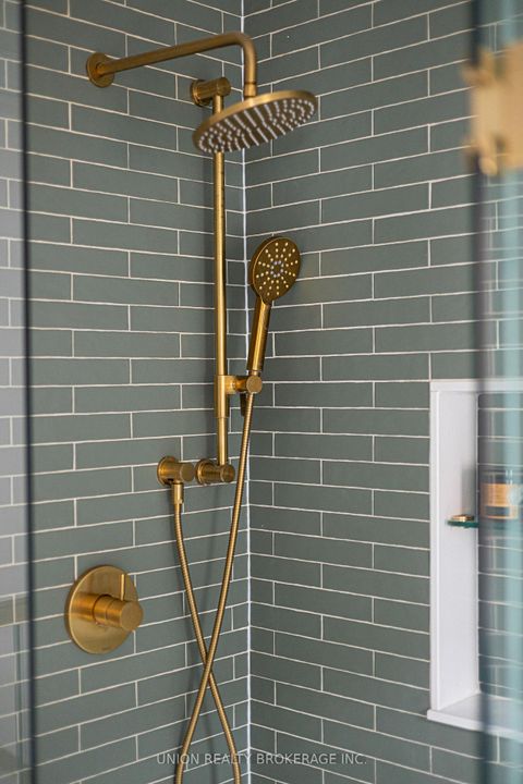 Photo 14 at 246 Lee Avenue, The Beaches, Toronto