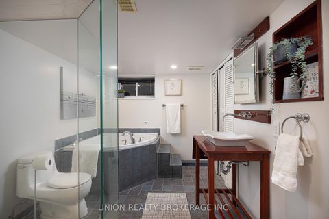 Photo 17 at 246 Lee Avenue, The Beaches, Toronto