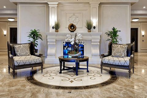 Photo 8 at 214 - 9235 Jane Street, Maple, Vaughan