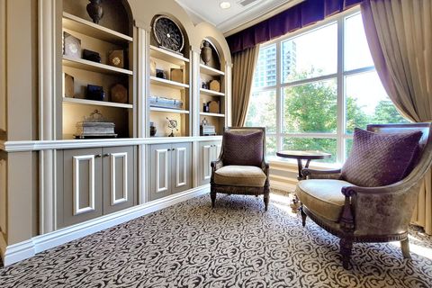 Photo 11 at 214 - 9235 Jane Street, Maple, Vaughan