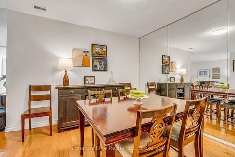 Photo 10 at 121 - 20 Southport Street, Swansea, Toronto