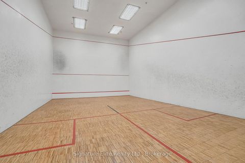 Photo 34 at 121 - 20 Southport Street, Swansea, Toronto