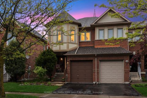 Photo 1 at 11 Snedden Avenue, Bayview Wellington, Aurora