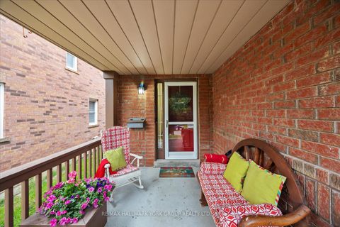 Photo 2 at 11 Snedden Avenue, Bayview Wellington, Aurora