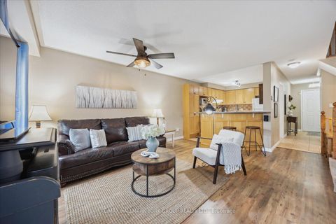 Photo 8 at 11 Snedden Avenue, Bayview Wellington, Aurora