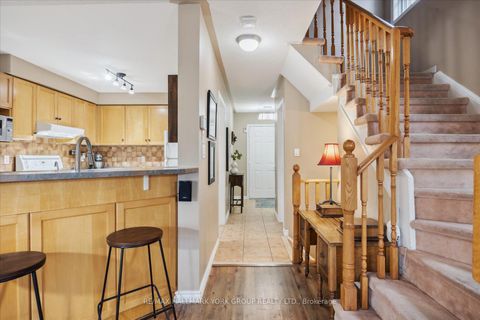 Photo 11 at 11 Snedden Avenue, Bayview Wellington, Aurora