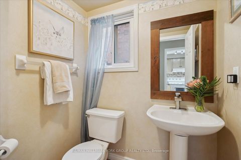 Photo 12 at 11 Snedden Avenue, Bayview Wellington, Aurora