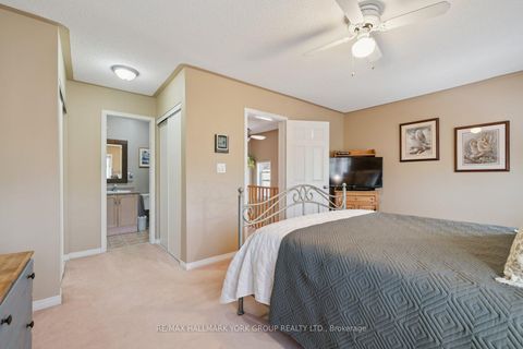 Photo 15 at 11 Snedden Avenue, Bayview Wellington, Aurora