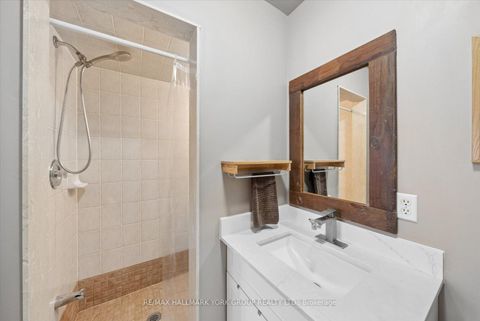 Photo 16 at 11 Snedden Avenue, Bayview Wellington, Aurora