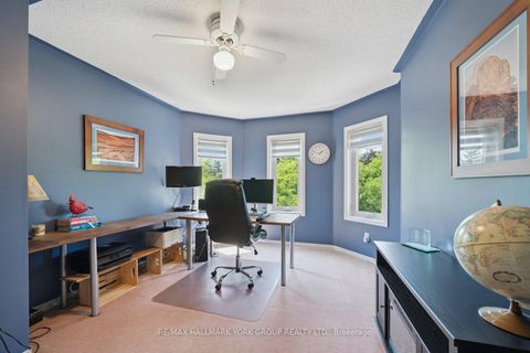 Photo 18 at 11 Snedden Avenue, Bayview Wellington, Aurora