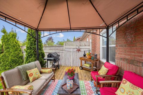 Photo 20 at 11 Snedden Avenue, Bayview Wellington, Aurora