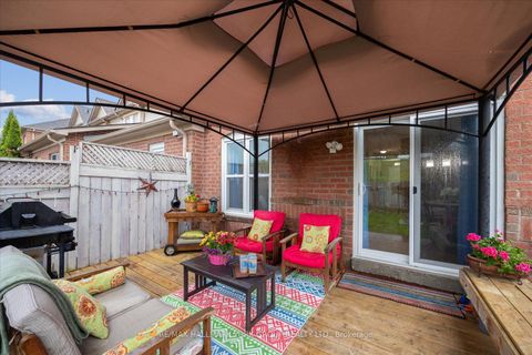 Photo 21 at 11 Snedden Avenue, Bayview Wellington, Aurora