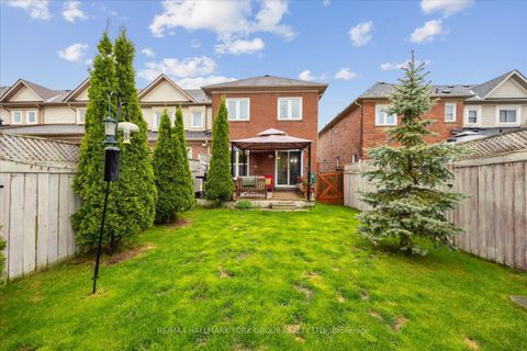 Photo 22 at 11 Snedden Avenue, Bayview Wellington, Aurora