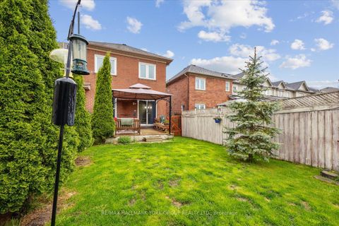 Photo 23 at 11 Snedden Avenue, Bayview Wellington, Aurora