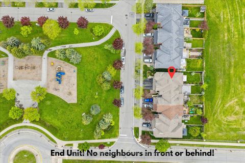 Photo 25 at 11 Snedden Avenue, Bayview Wellington, Aurora