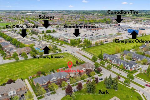 Photo 26 at 11 Snedden Avenue, Bayview Wellington, Aurora