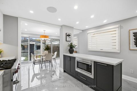 Photo 3 at 394 Main Street, Lumsden, Toronto