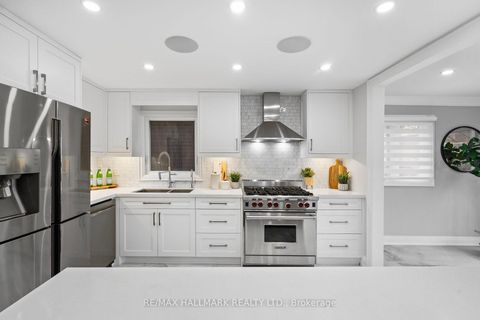 Photo 5 at 394 Main Street, Lumsden, Toronto