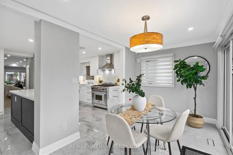 Photo 7 at 394 Main Street, Lumsden, Toronto