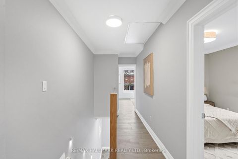 Photo 13 at 394 Main Street, Lumsden, Toronto