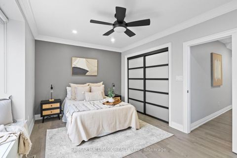 Photo 16 at 394 Main Street, Lumsden, Toronto