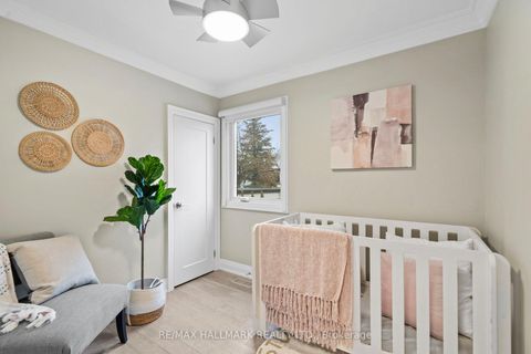 Photo 20 at 394 Main Street, Lumsden, Toronto