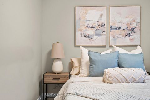 Photo 21 at 394 Main Street, Lumsden, Toronto