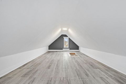 Photo 22 at 394 Main Street, Lumsden, Toronto