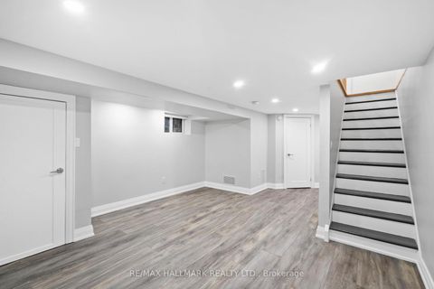 Photo 23 at 394 Main Street, Lumsden, Toronto